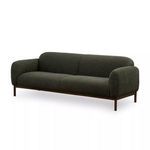 Product Image 13 for Landon Sofa from Four Hands