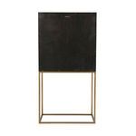 Product Image 15 for Travers Bar Cabinet from Theodore Alexander