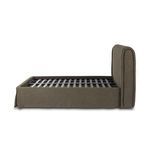 Product Image 13 for Wyndham Bed from Four Hands