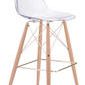 Product Image 5 for Shadow Bar Chair from Zuo