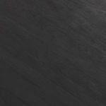 Product Image 4 for Maricopa Large Coffee Table from Four Hands