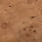 Product Image 7 for Caya Coffee Table from Four Hands