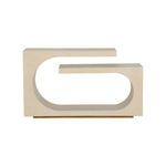 Product Image 2 for Ocean Drive Console from Wildwood Home