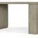 Product Image 3 for Linville Falls Corner Desk with Lateral File and Open Desk Cabinet from Hooker Furniture