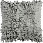 Product Image 1 for Rock Ridge Pillow from Surya