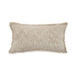 Product Image 1 for Brentwood Pillow with Insert from Pom Pom at Home