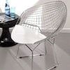 Product Image 5 for Net Dining Chair from Zuo