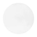 Product Image 6 for Enid White Accent Table from Currey & Company