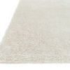 Product Image 2 for Happy Shag Ivory Rug from Loloi