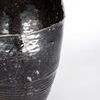 Product Image 6 for Vintage Black Wine Jar Large from Legend of Asia