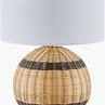 Product Image 1 for Briec Accent Table Lamp from Livabliss