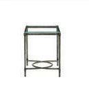 Product Image 1 for Palmer End Table from Bernhardt Furniture