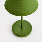 Product Image 5 for Alluna Cordless Led Lamp from Napa Home And Garden