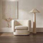 Product Image 3 for Gigi Floor Lamp from Moe's