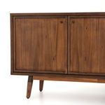 Product Image 10 for Harper Sideboard Toasted Walnut from Four Hands