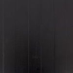 Product Image 18 for Ian Kitchen Island from Four Hands