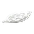 Product Image 3 for Aetheria Bowl from Currey & Company