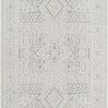 Product Image 5 for Greenwich Indoor / Outdoor Gray / Cream Rug from Surya