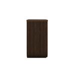 Product Image 3 for Verge Door Chest from A.R.T. Home Furnishings