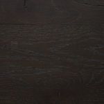 Product Image 5 for Posada Media Console from Four Hands