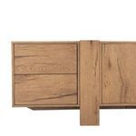 Product Image 24 for Fisher Media Console from Four Hands