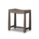 Product Image 2 for Savio Outdoor Stool from Four Hands