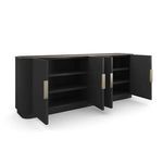 Product Image 4 for Love Sideboard from Caracole