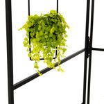 Product Image 7 for Durango Outdoor Hanging Plant Stand from Four Hands