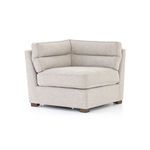 Product Image 10 for Connell Sectional Pieces from Four Hands