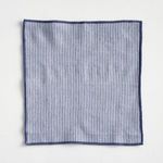 Product Image 7 for Barclay Butera Vista Cockatil Napkins, Set Of 4 from Napa Home And Garden