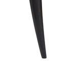 Product Image 5 for Dylan Bench from Villa & House