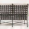 Product Image 12 for Provence Sofa from Sunset West