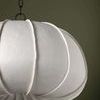 Product Image 6 for Bayu Pendant from Troy Lighting