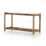 Product Image 10 for Scout Bar Table from Four Hands