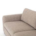 Product Image 10 for Colt Sofa 98" from Four Hands