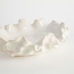 Product Image 3 for Camilla Decorative Bowl from Napa Home And Garden