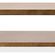 Product Image 2 for Melange Mulholland Rectangle Cocktail Table from Hooker Furniture