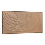 Product Image 2 for Umbria Framed Painting from Moe's