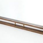 Product Image 12 for Belmundo Floor Mirror from Four Hands