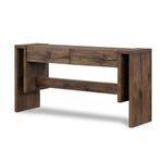 Product Image 12 for Beam Console Table from Four Hands