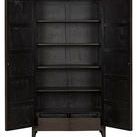 Product Image 7 for Maharadscha Hutch from Noir