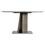 Product Image 3 for Equis Dining Table from Bernhardt Furniture
