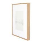 Product Image 6 for At First Light Diptych from Four Hands