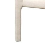 Product Image 11 for Graford Dining Chair from Four Hands