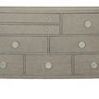 Product Image 2 for Linea Traditional Dresser from Bernhardt Furniture