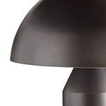Product Image 6 for Apollo Table Lamp from Regina Andrew Design
