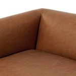 Product Image 28 for Wellborn Sofa from Four Hands