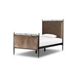 Product Image 2 for Leyla Bed from Four Hands