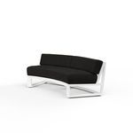 Product Image 1 for Newport Curved Sofa from Sunset West