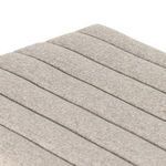 Product Image 17 for Augustine Bench from Four Hands